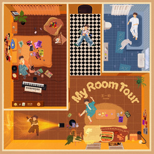 漫展拿下19岁学生妹
