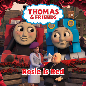 漫展拿下19岁学生妹
