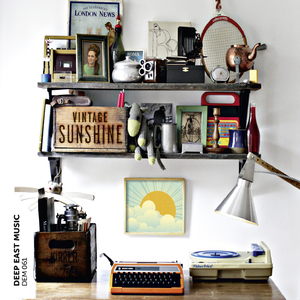 漫展拿下19岁学生妹
