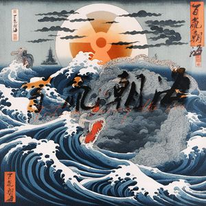 漫展拿下19岁学生妹
