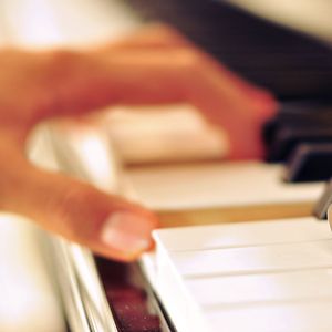 漫展拿下19岁学生妹
