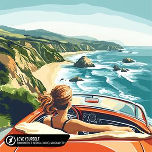 漫展拿下19岁学生妹
