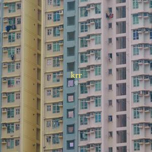 漫展拿下19岁学生妹
