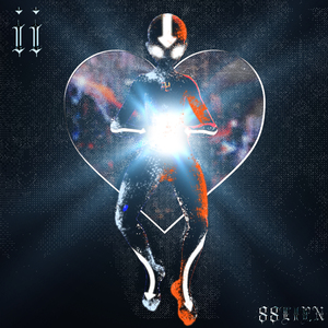 漫展拿下19岁学生妹
