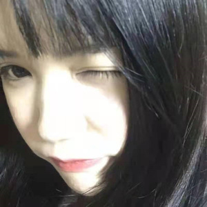 漫展拿下19岁学生妹
