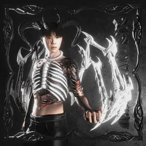 漫展拿下19岁学生妹
