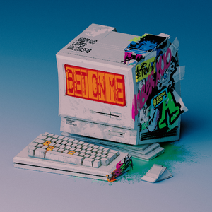 漫展拿下19岁学生妹
