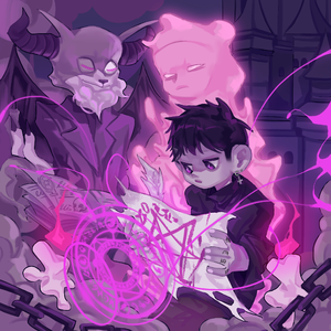 漫展拿下19岁学生妹
