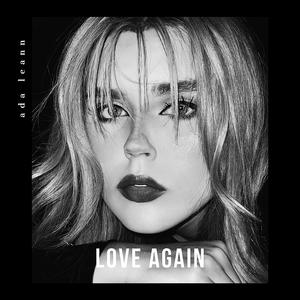 漫展拿下19岁学生妹
