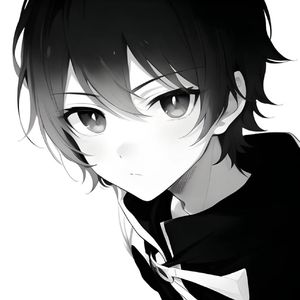 漫展拿下19岁学生妹
