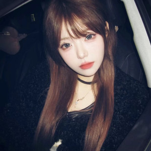 漫展拿下19岁学生妹
