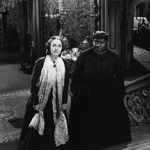 漫展拿下19岁学生妹
