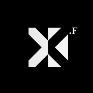 漫展拿下19岁学生妹
