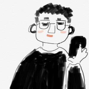 漫展拿下19岁学生妹
