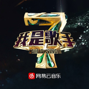 漫展拿下19岁学生妹
