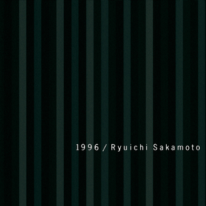 漫展拿下19岁学生妹
