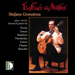 漫展拿下19岁学生妹
