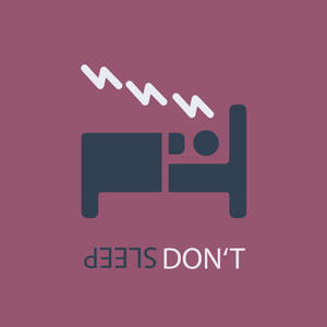 漫展拿下19岁学生妹
