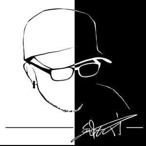 漫展拿下19岁学生妹
