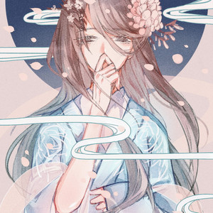 漫展拿下19岁学生妹
