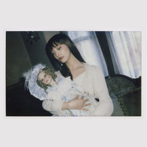 漫展拿下19岁学生妹
